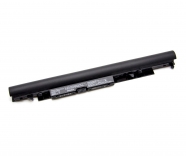 HP Pavilion 17-bs025nf premium accu