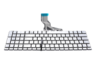 HP Pavilion 17-bs048ng keyboard