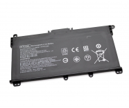 HP Pavilion 17-by0000nh accu