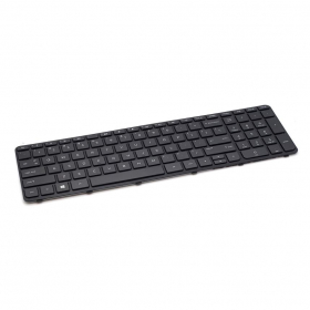 HP Pavilion 17-e000sw keyboard