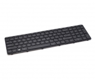 HP Pavilion 17-e020sq toetsenbord