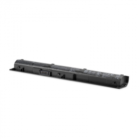 HP Pavilion 17-f002nd originele accu