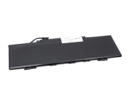 HP Pavilion Aero 13-be0013au accu