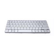 HP Pavilion Dm1-1005sf toetsenbord