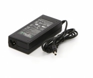 HP Pavilion Dm1-1010eo adapter