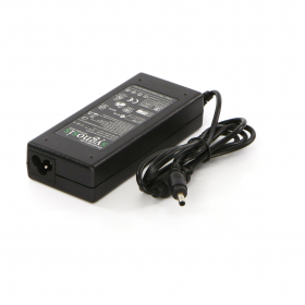 HP Pavilion Dm1-1010et adapter