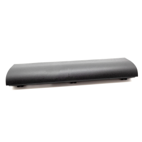 HP Pavilion Dm1-4020ea batterij