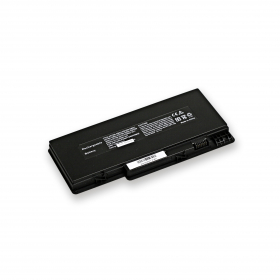 HP Pavilion Dm3-1005ax batterij