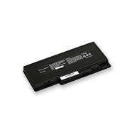 HP Pavilion Dm3-1010ew accu