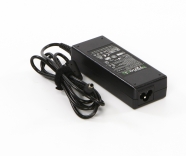 HP Pavilion Dm3-1050en adapter