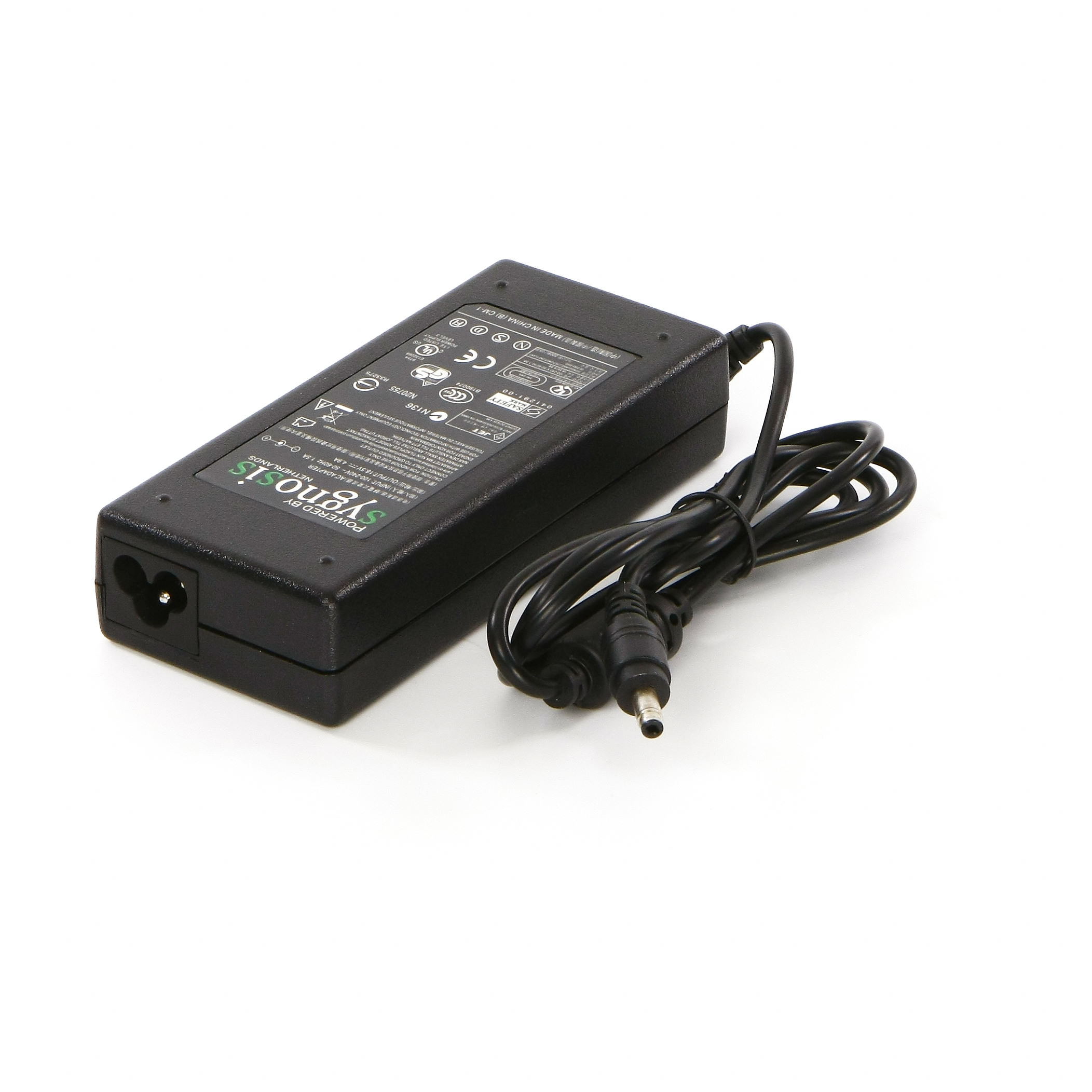 HP Pavilion Dm3-1050en Laptop adapter 90W