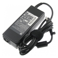 HP Pavilion Dm3-2160sf originele adapter