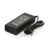 HP Pavilion Dm3-3010us adapter