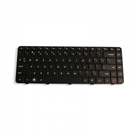 HP Pavilion Dm4-1001tu keyboard