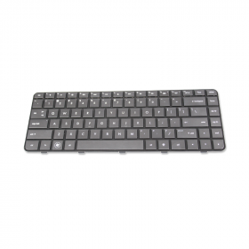 HP Pavilion Dm4-1001tu keyboard