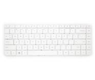 HP Pavilion Dm4-1003tx keyboard