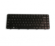 HP Pavilion Dm4-1003tx keyboard