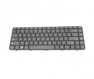 HP Pavilion Dm4-1003tx keyboard