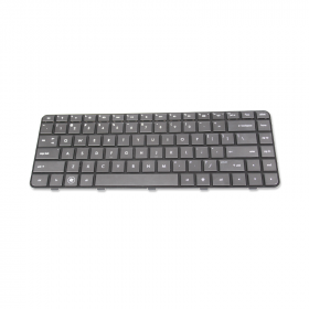 HP Pavilion Dm4-1060ss toetsenbord