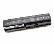 HP Pavilion Dm4-1080sf accu