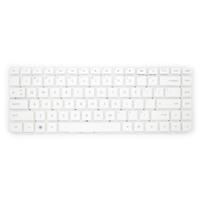 HP Pavilion Dm4-1080sf keyboard