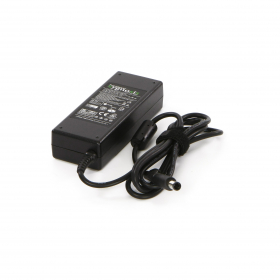 HP Pavilion Dm4-2010en adapter