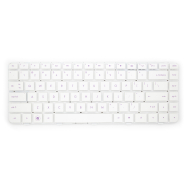 HP Pavilion Dm4-2100sl keyboard