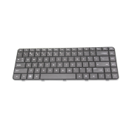 HP Pavilion Dm4-2100sl keyboard