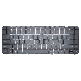 HP Pavilion Dm4-3000sr toetsenbord