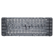 HP Pavilion Dm4-3008tx toetsenbord