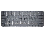 HP Pavilion Dm4-3010ew toetsenbord