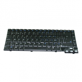 HP Pavilion Dv1240ca toetsenbord