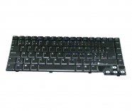 HP Pavilion Dv1280ea toetsenbord