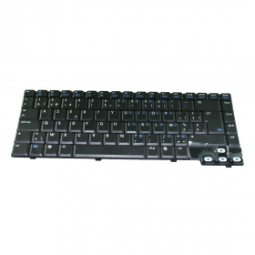 HP Pavilion Dv1340br keyboard