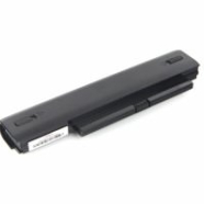 HP Pavilion Dv2-1000eo accu