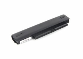 HP Pavilion Dv2-1005ax batterij