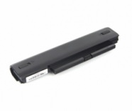 HP Pavilion Dv2-1010eo accu