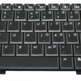 HP Pavilion Dv2000t CTO toetsenbord