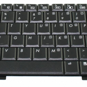 HP Pavilion Dv2021tu toetsenbord