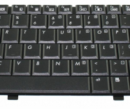 HP Pavilion Dv2033ea toetsenbord