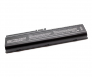 HP Pavilion Dv2103ea batterij