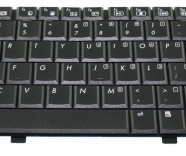 HP Pavilion Dv2312us toetsenbord