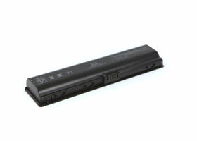 HP Pavilion Dv2753tx accu