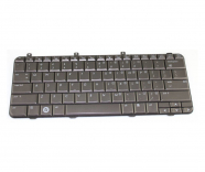 HP Pavilion Dv3-2001tx toetsenbord