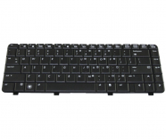 HP Pavilion Dv3-2014tx toetsenbord