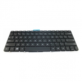HP Pavilion Dv3-4030er toetsenbord