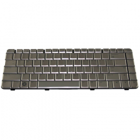 HP Pavilion Dv3502tx keyboard