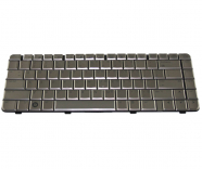 HP Pavilion Dv3528tx toetsenbord
