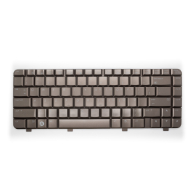 HP Pavilion Dv4-1001ax keyboard