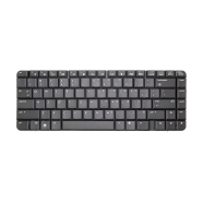 HP Pavilion Dv4-1080eo keyboard